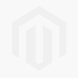 AI Translator Landing Page